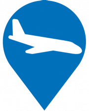 Landingsplass_ICON