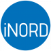 inord_favicon_512x512